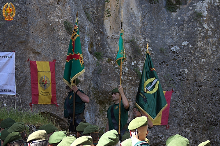 Encuentro 2026 027.jpg